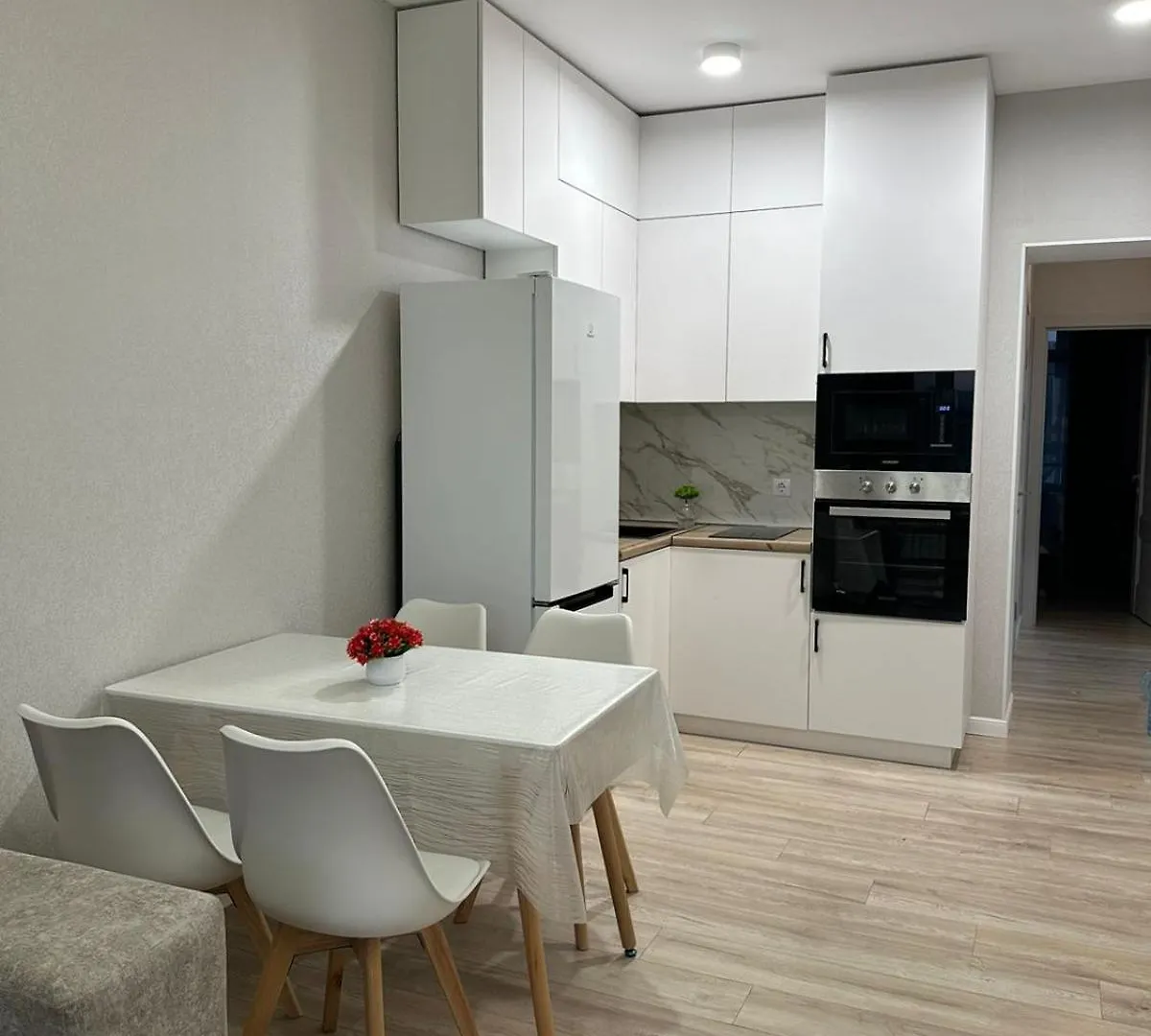 Жк Тандау2, Рдц, Материнства И Детства,Центр Нейрохир location